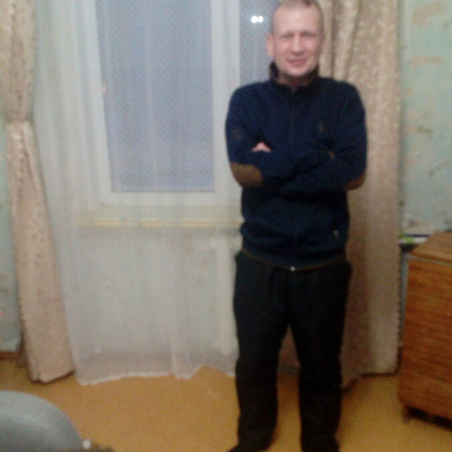 Андрей