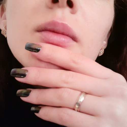 Марина