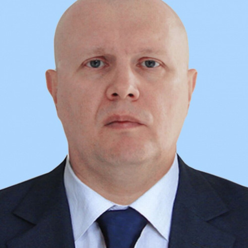 Андрей