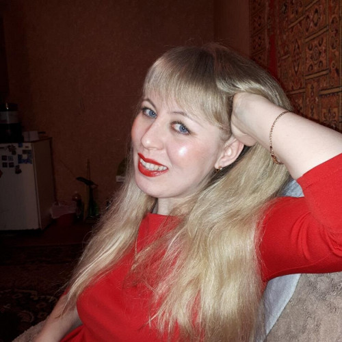 Ирина