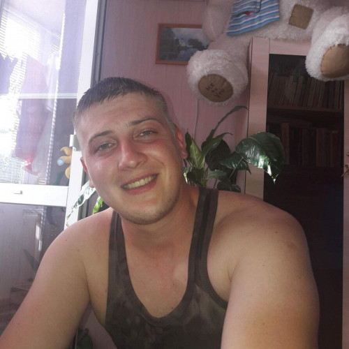 Валентин