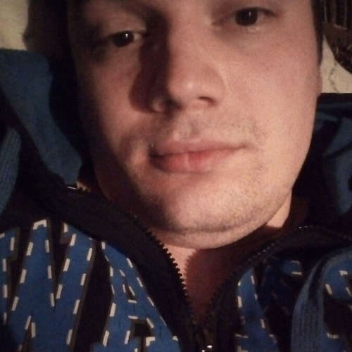 Дмитрий