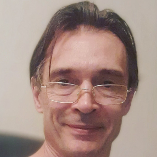 Михаил