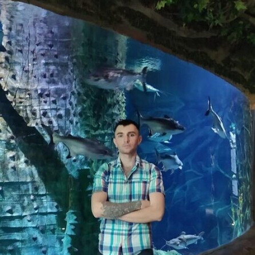 Александр