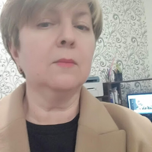 Татьяна
