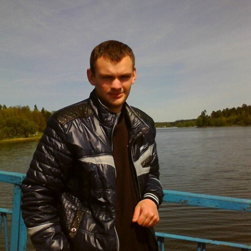 Андрей
