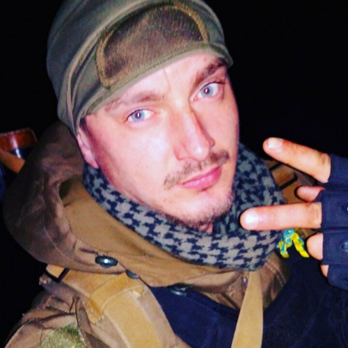 Анатолій