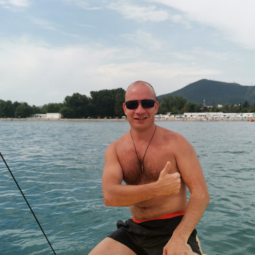Александр