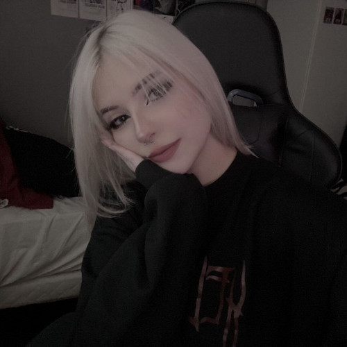 Лиза