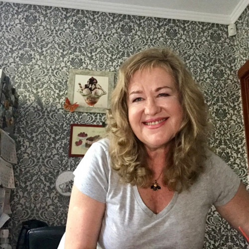 Елена