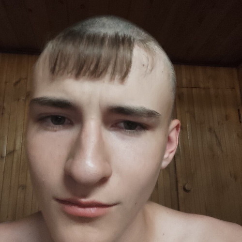 Алексей