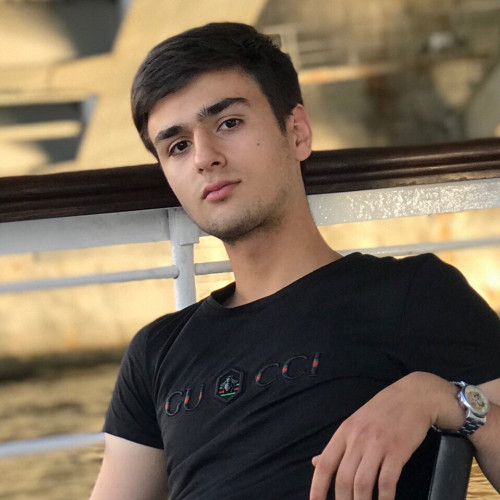 Hayk