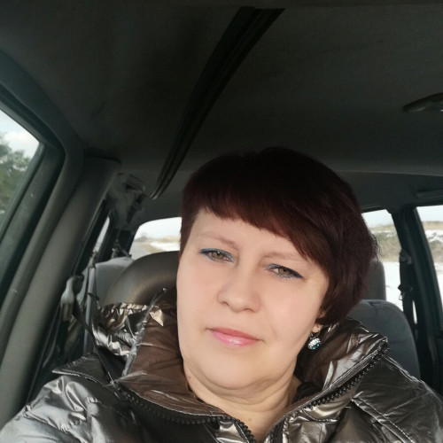 Светлана