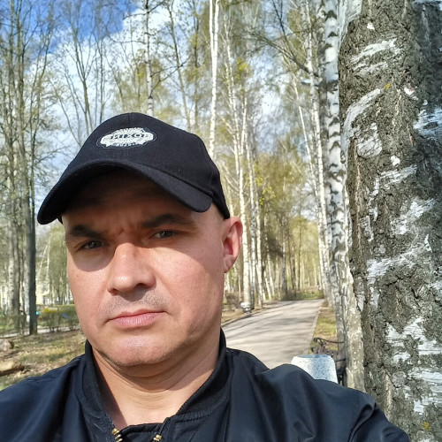 Геннадий