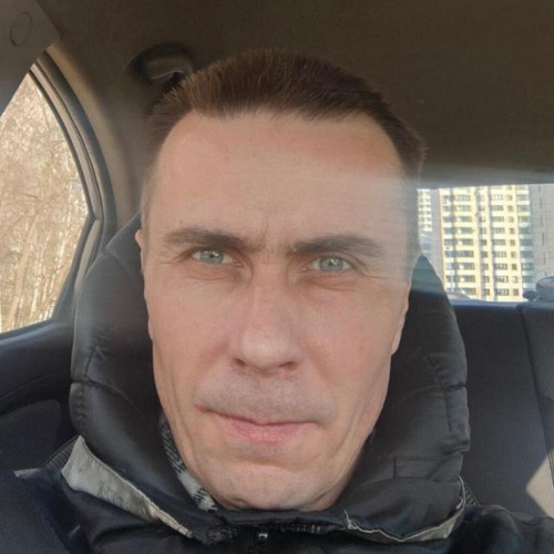 Вадим