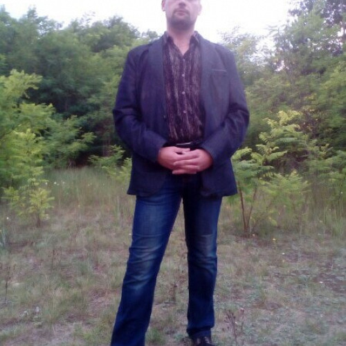 Алексей