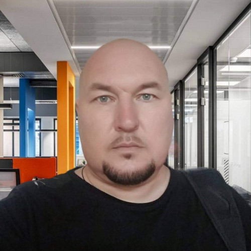Виктор