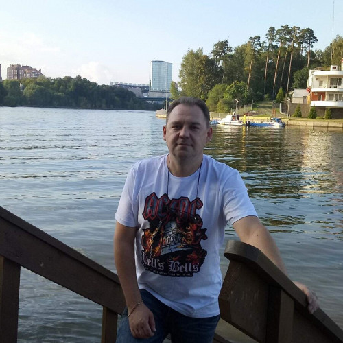 Алексей