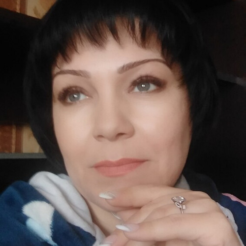 Валентина