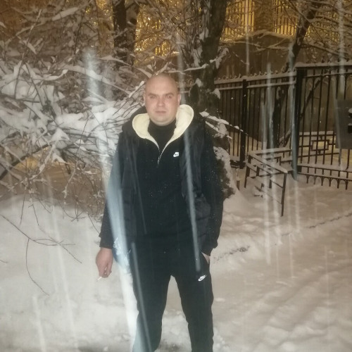 Александр