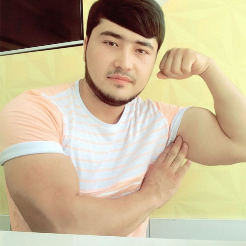 Timur