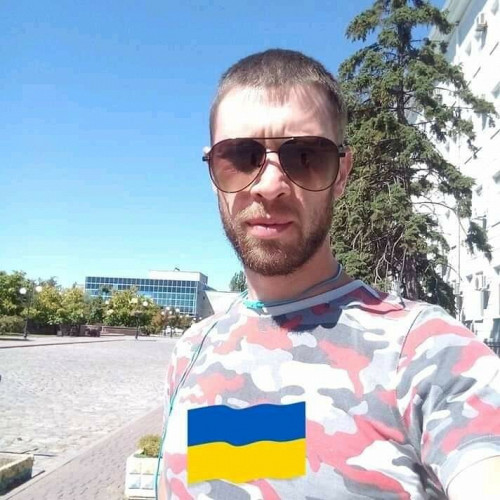 Андрей