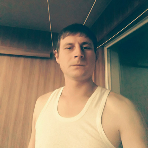 виталий мазур