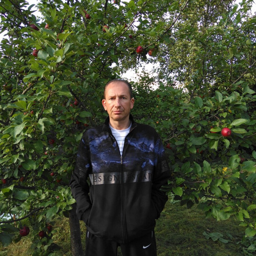 Валентин