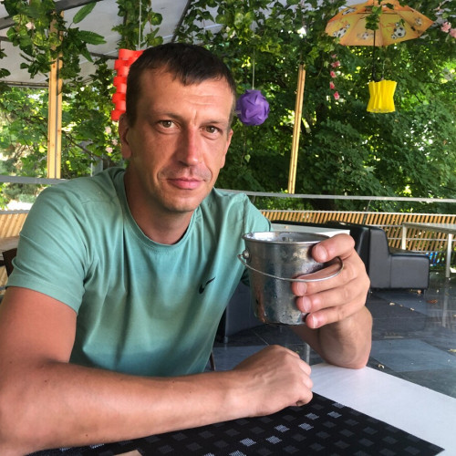 Александр