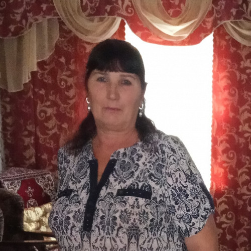 Клавдия