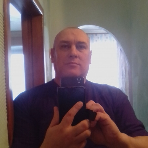 Олег