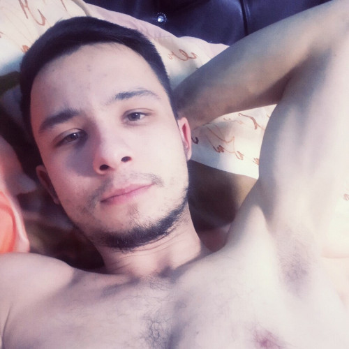 Хаким