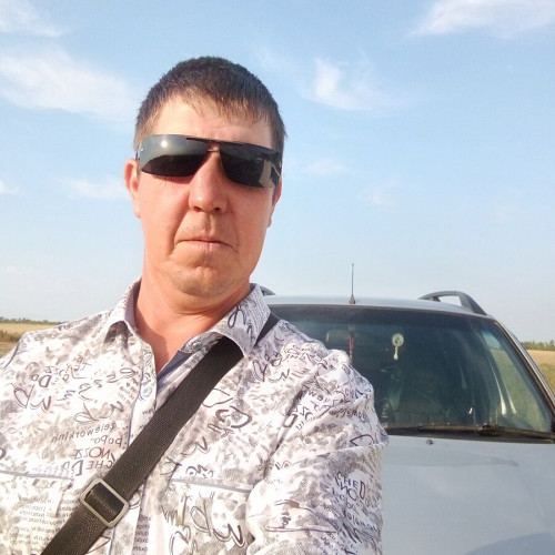 Андрей