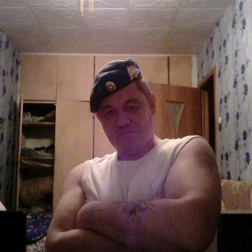 Алексей
