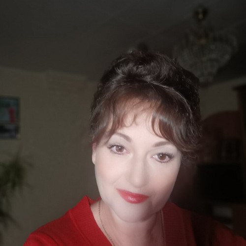Елена