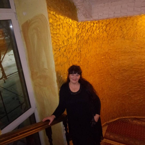 Nadezda