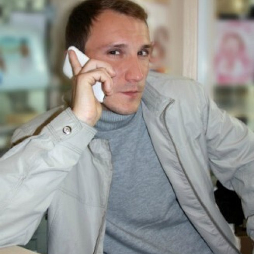 Станислав
