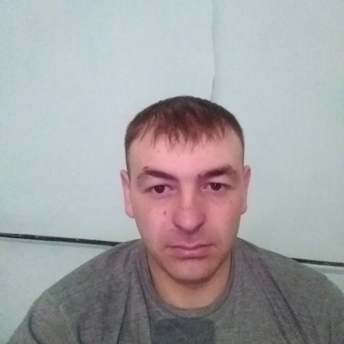 Артур