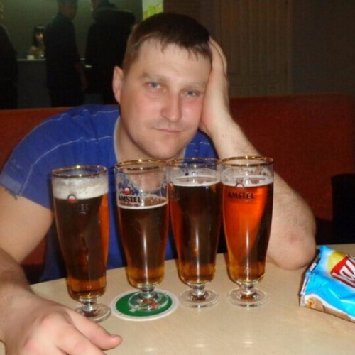 Саня