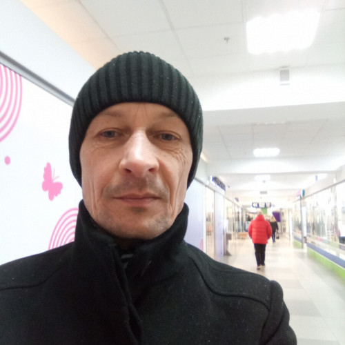 Вова