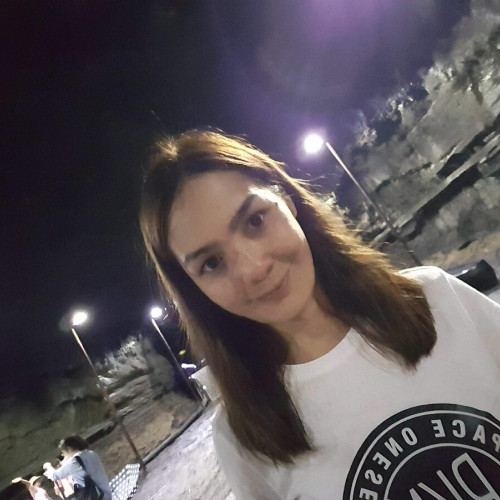 Виктория