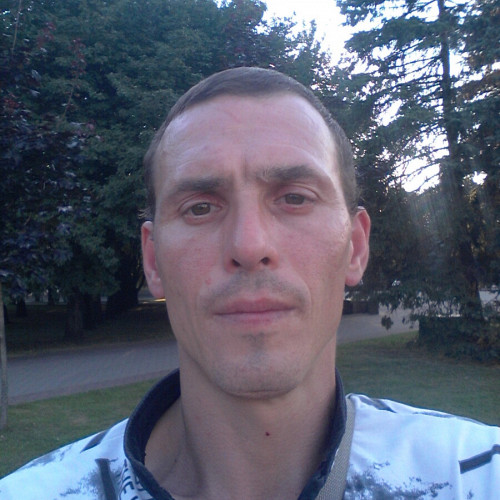 Эрик