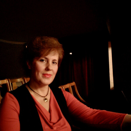 Елена
