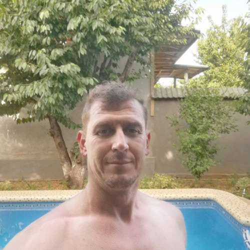 Андрей