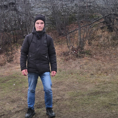 Дмитрий