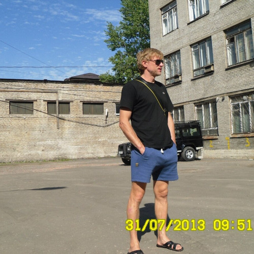 юра