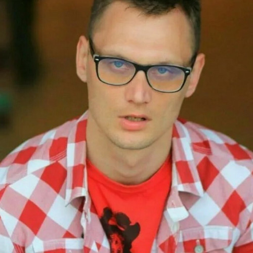 Nick