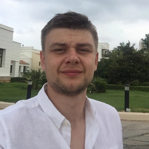 Максим