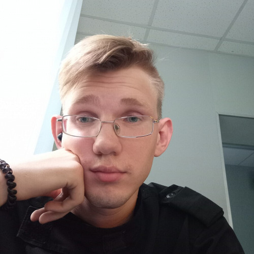 Алексей
