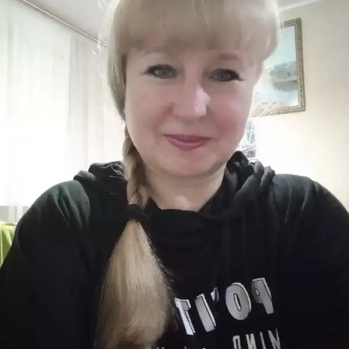 Елена